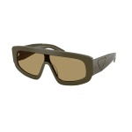 Vista del producto Prada 0PR D10S, color 26J70G