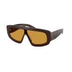 Vista del producto Prada 0PR D10S, color 27I50P