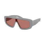 Vista del producto Prada 0PR D10S, color 29J80W