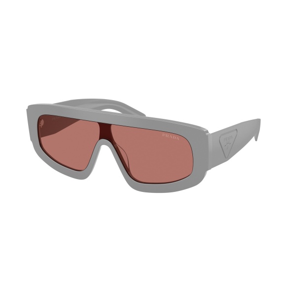 Vista del producto Prada 0PR D10S, color 29J80W