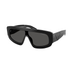 Vista del producto Prada 0PR D10S, color 16K08Z