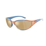 Vista del producto Arnette 0AN4368, color 30367P