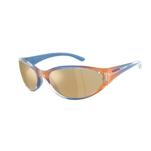 Vista del producto Arnette 0AN4368, color 30367P