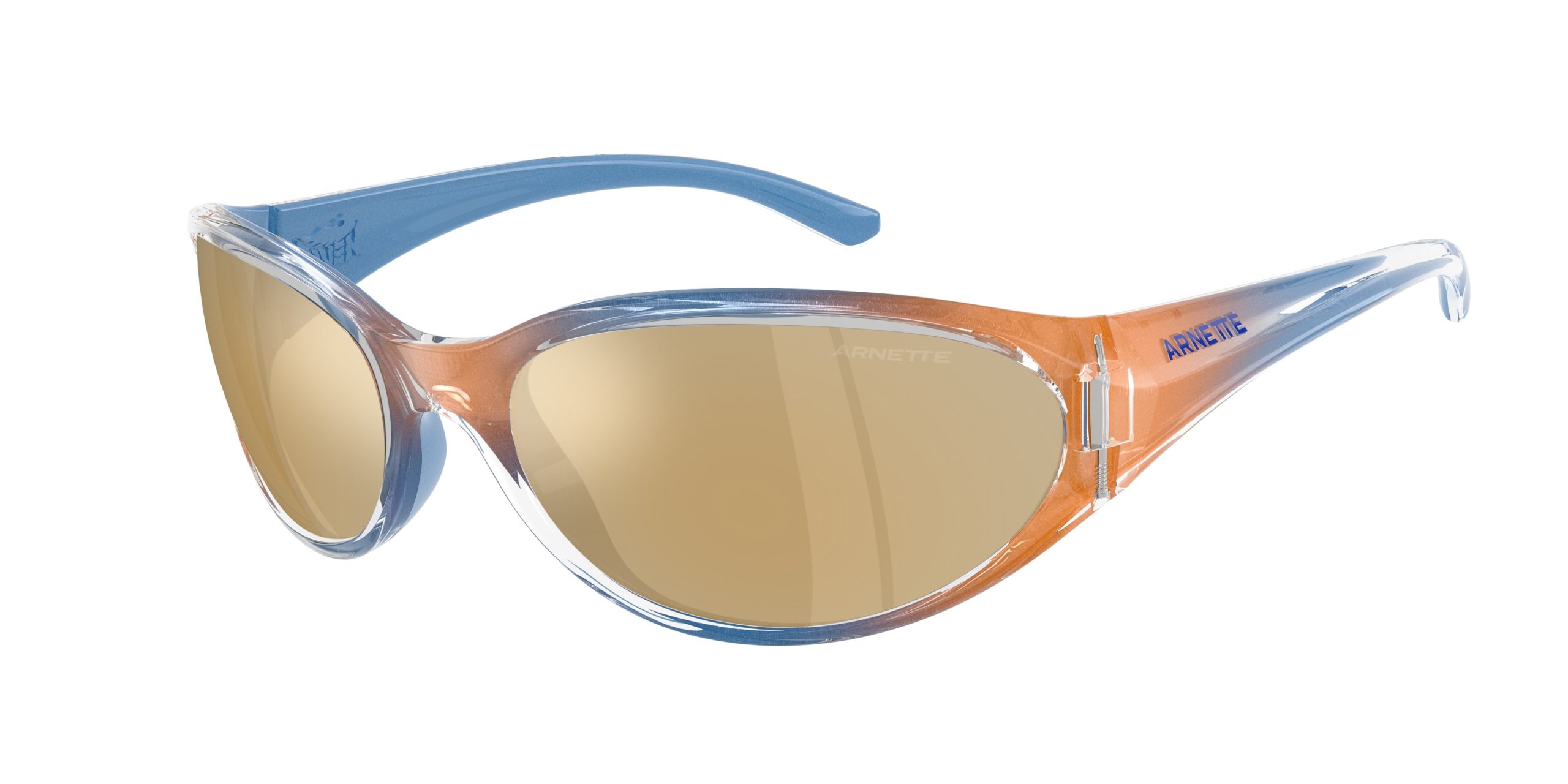 Vista del producto Arnette 0AN4368, color 30367P