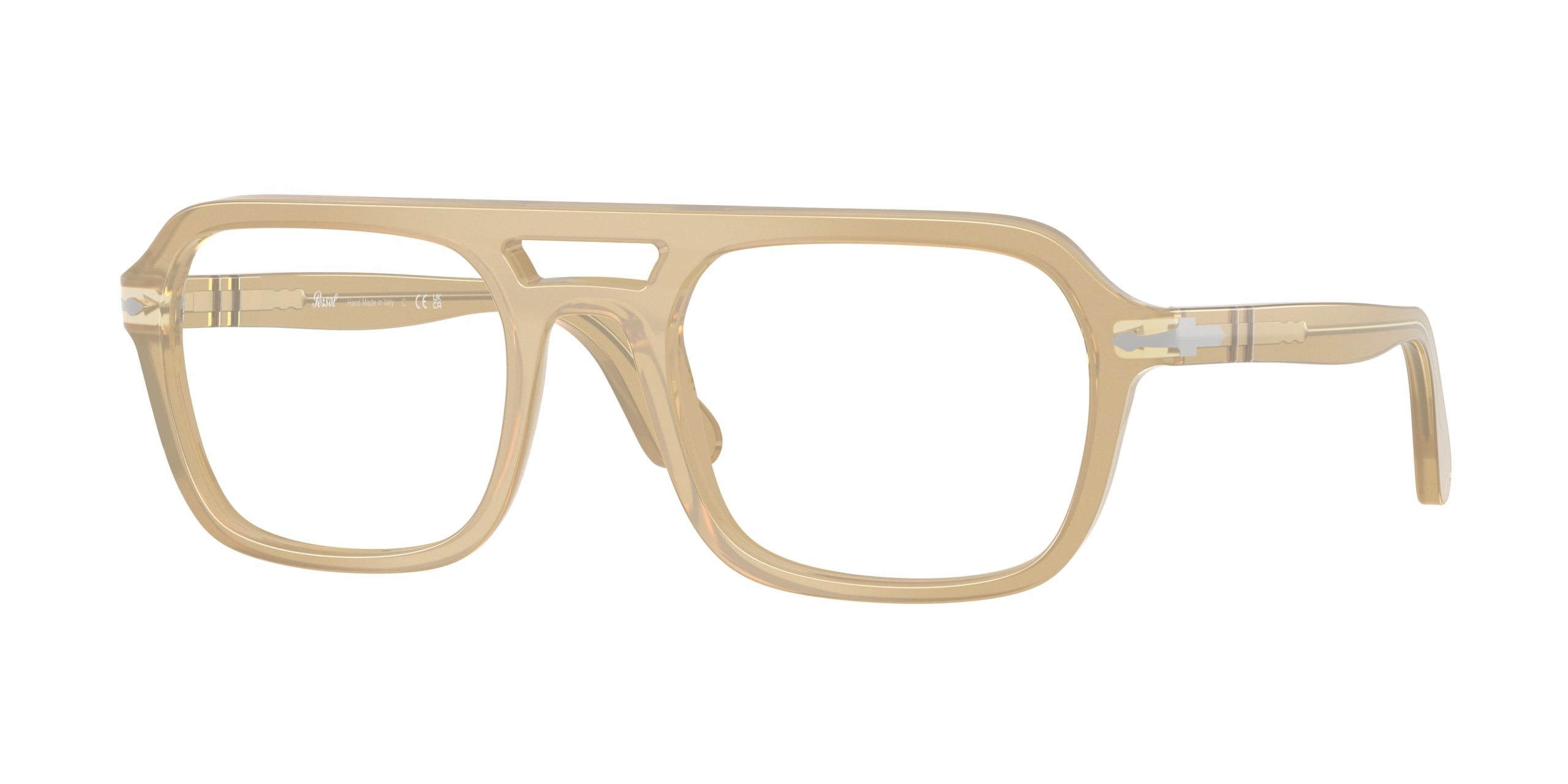 Vista del producto Persol 0PO3394V, color 1169