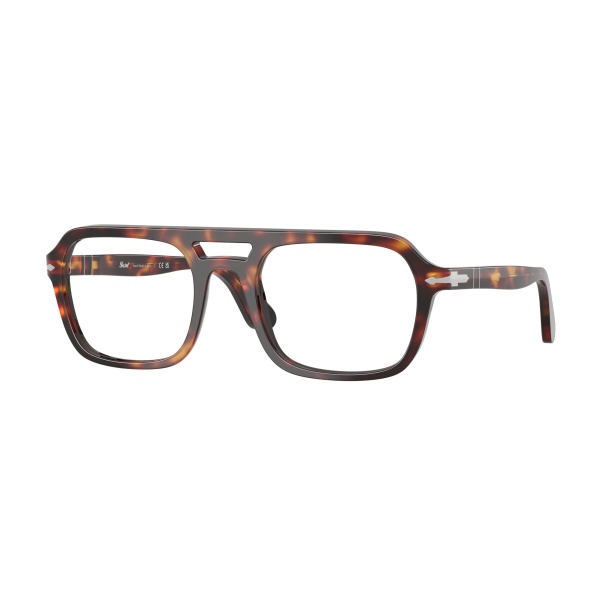 Vista del producto Persol 0PO3394V, color 24