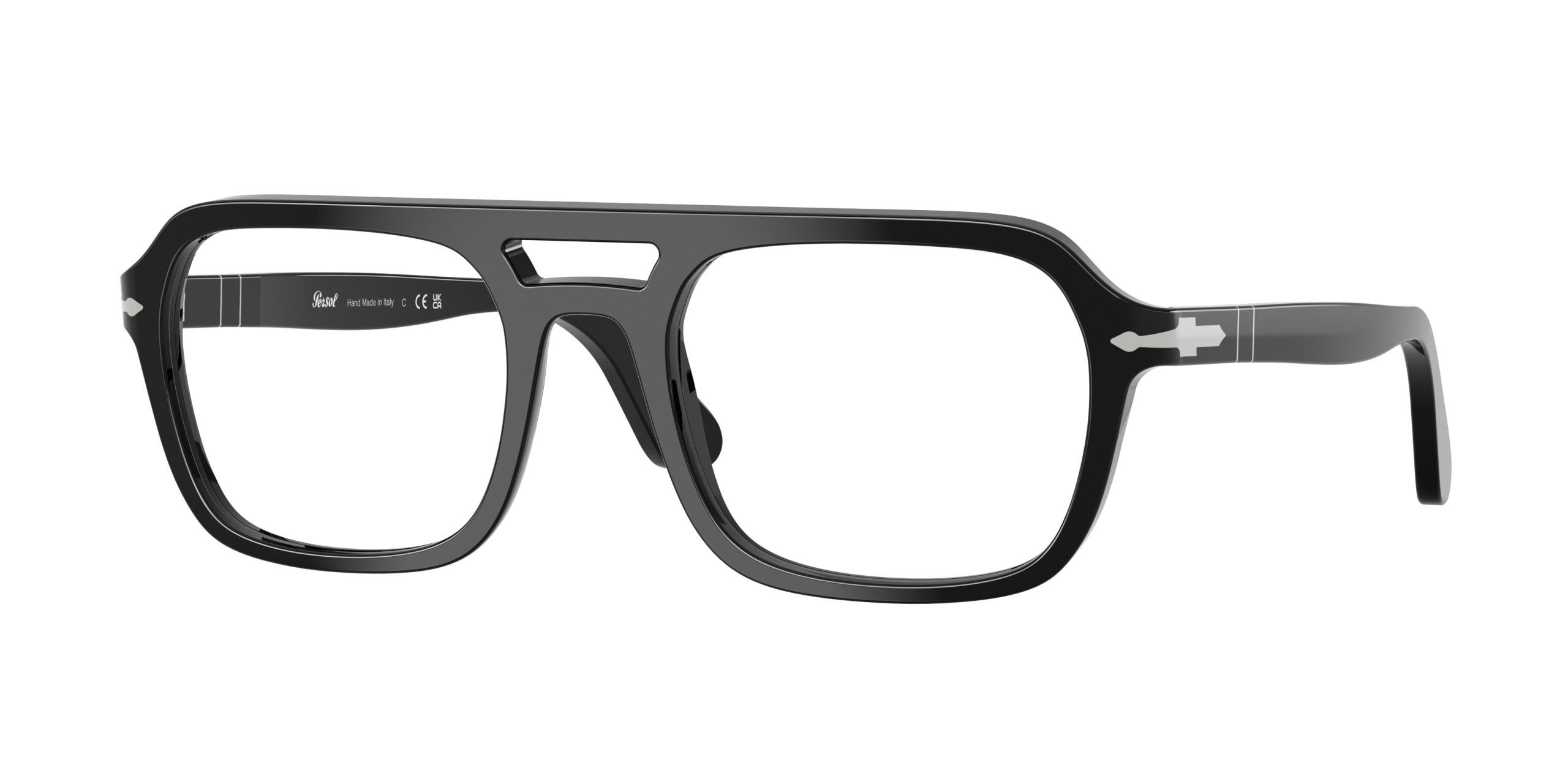 Vista del producto Persol 0PO3394V, color 95