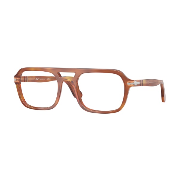 Vista del producto Persol 0PO3394V, color 96