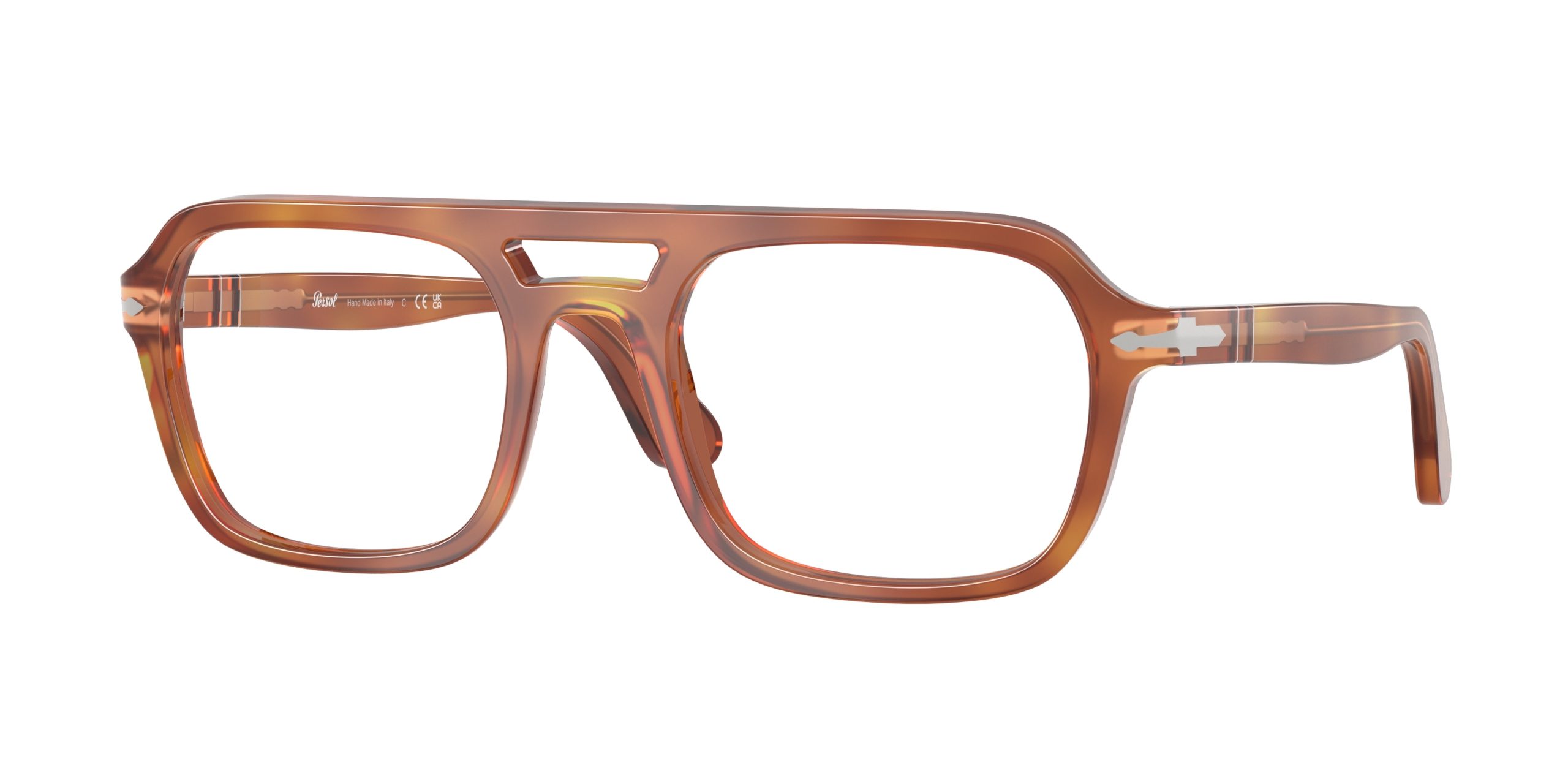 Vista del producto Persol 0PO3394V, color 96