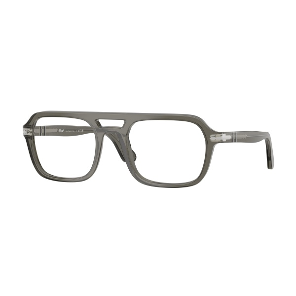 Vista del producto Persol 0PO3394V, color 1103
