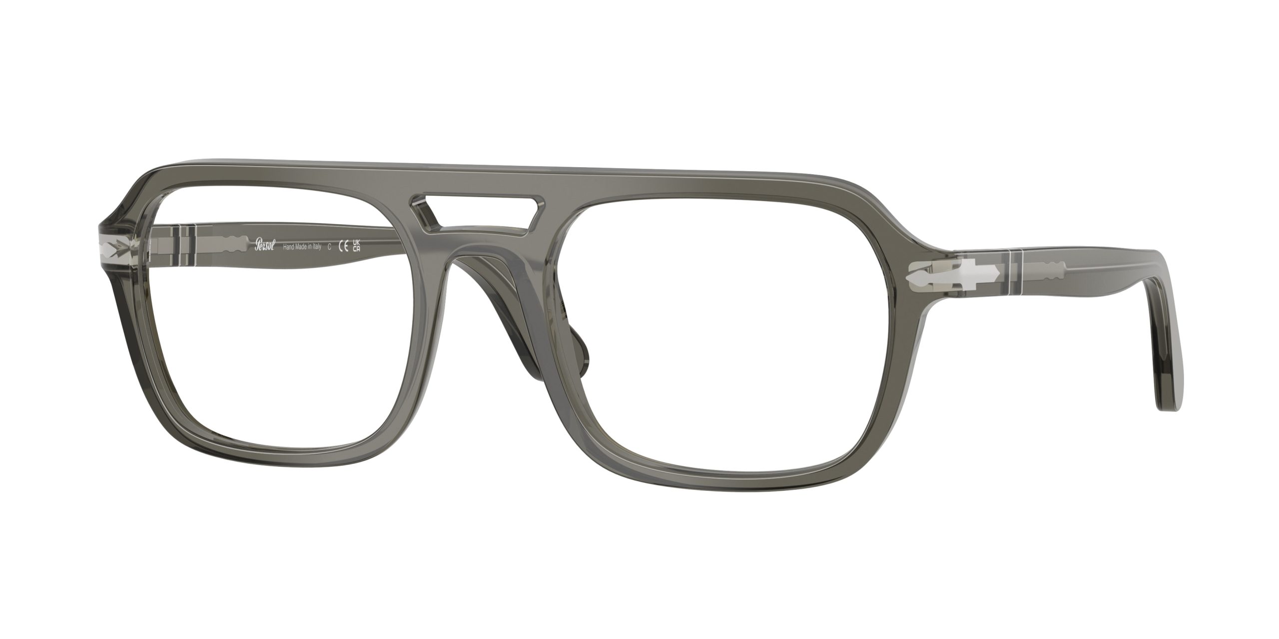 Vista del producto Persol 0PO3394V, color 1103