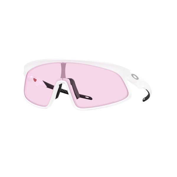Vista del producto Oakley 0OO9524D, color 952407