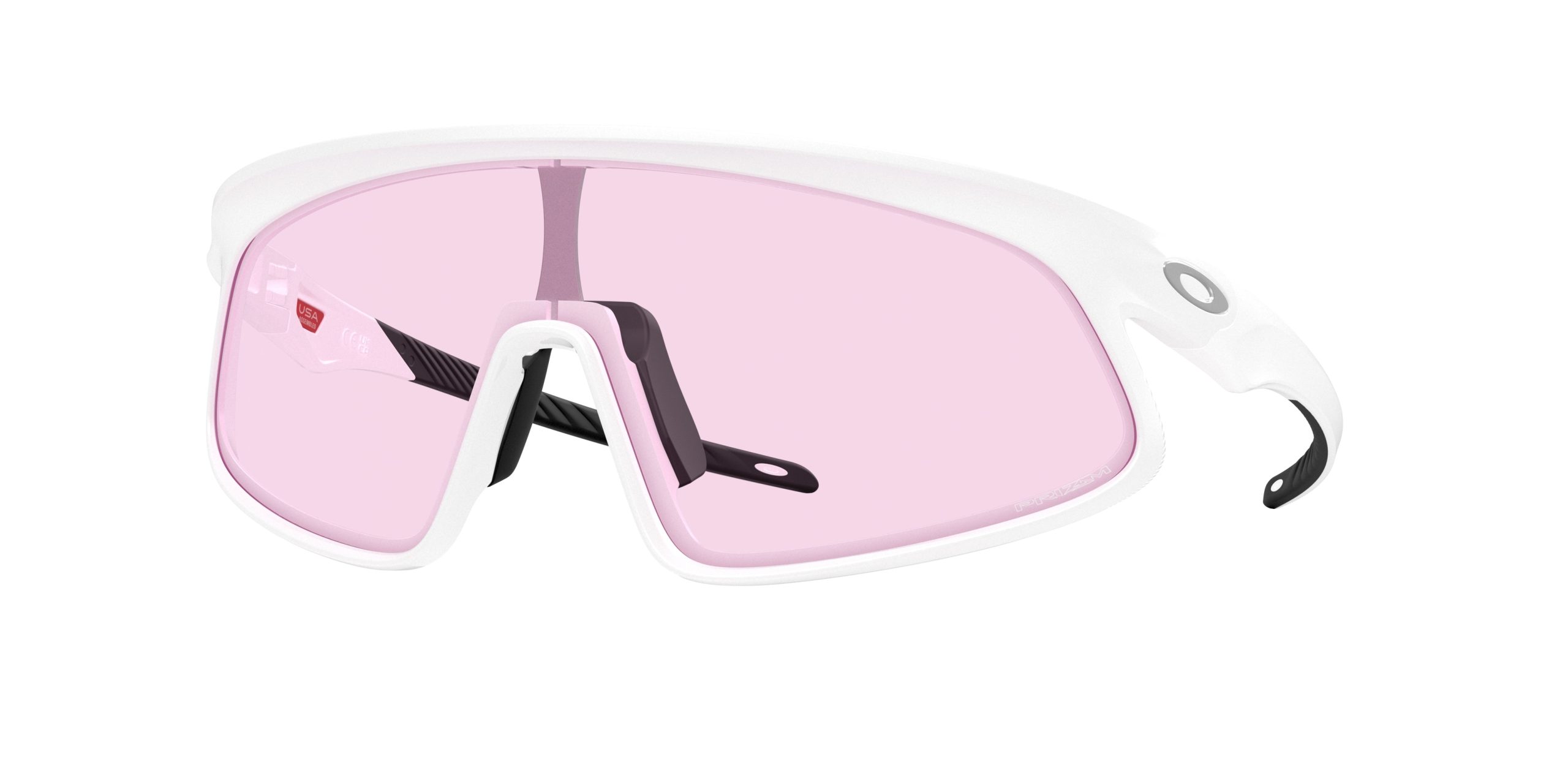Vista del producto Oakley 0OO9524D, color 952407