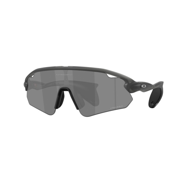 Vista del producto Oakley 0OO9525, color 952501