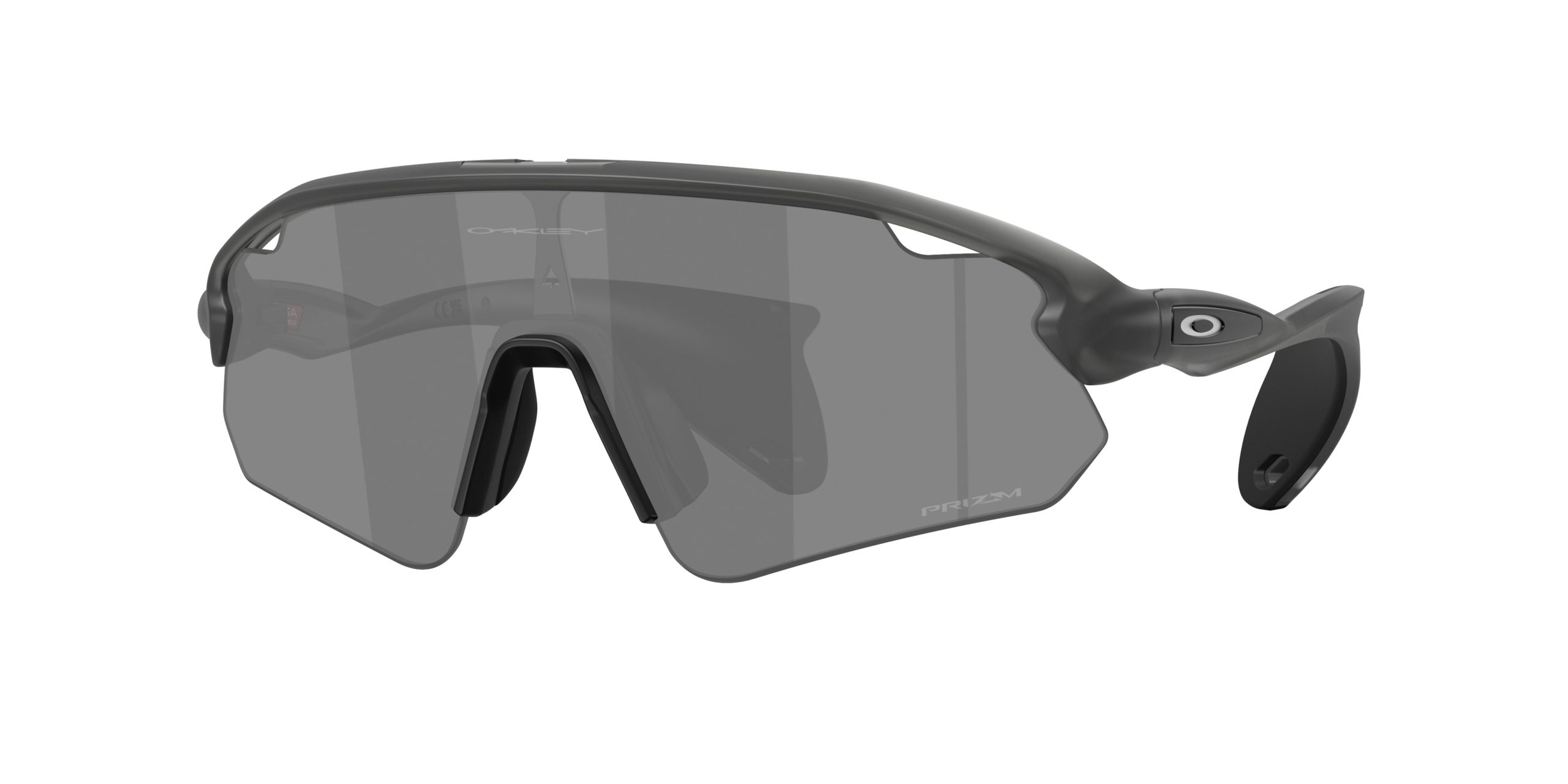 Vista del producto Oakley 0OO9525, color 952501