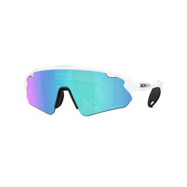 Vista del producto Oakley 0OO9525, color 952502