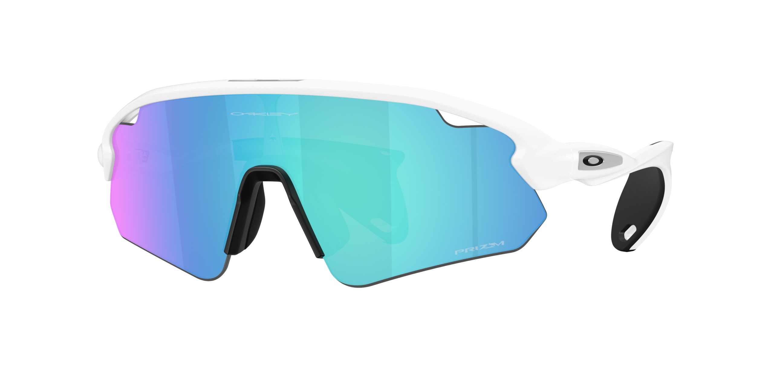 Vista del producto Oakley 0OO9525, color 952502