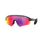 Vista del producto Oakley 0OO9525, color 952503