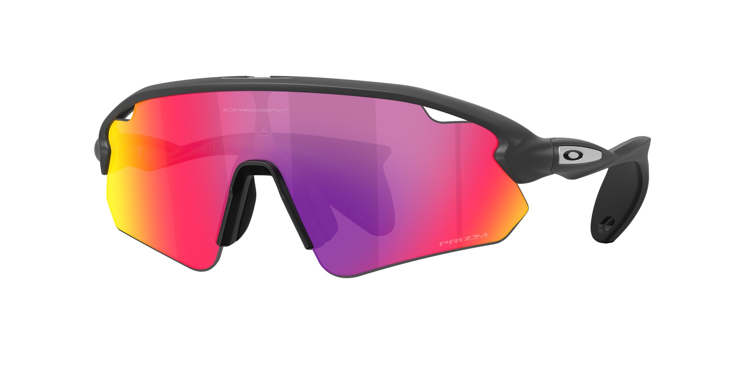 Vista del producto Oakley 0OO9525, color 952503