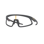 Vista del producto Oakley 0OO9524D, color 952406