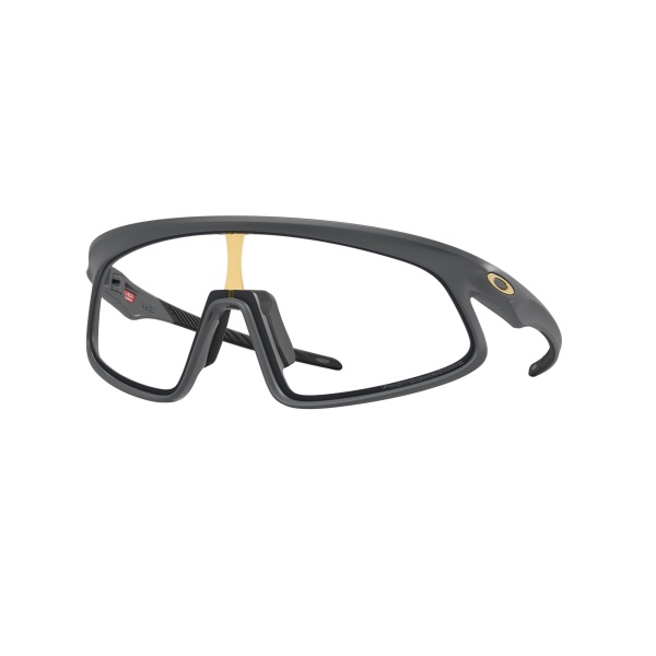Vista del producto Oakley 0OO9524D, color 952406