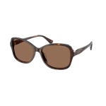 Vista del producto Ralph Lauren 0RA5351U, color 500373