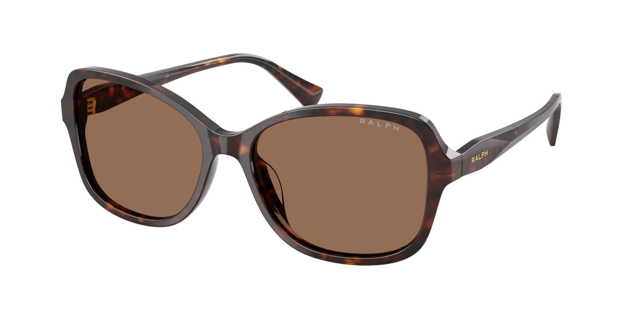 Vista del producto Ralph Lauren 0RA5351U, color 500373