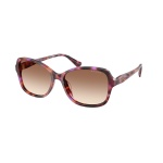 Vista del producto Ralph Lauren 0RA5351U, color 623913