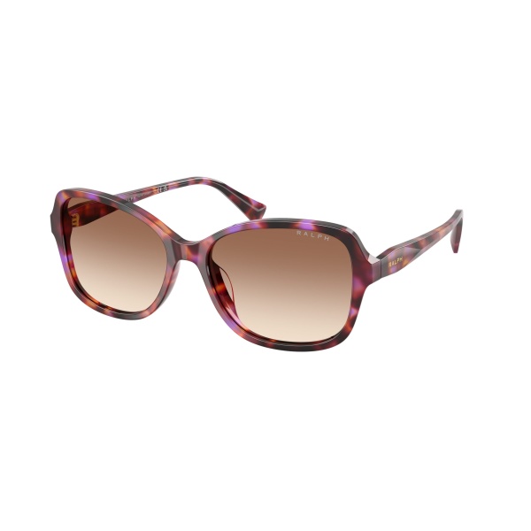Vista del producto Ralph Lauren 0RA5351U, color 623913