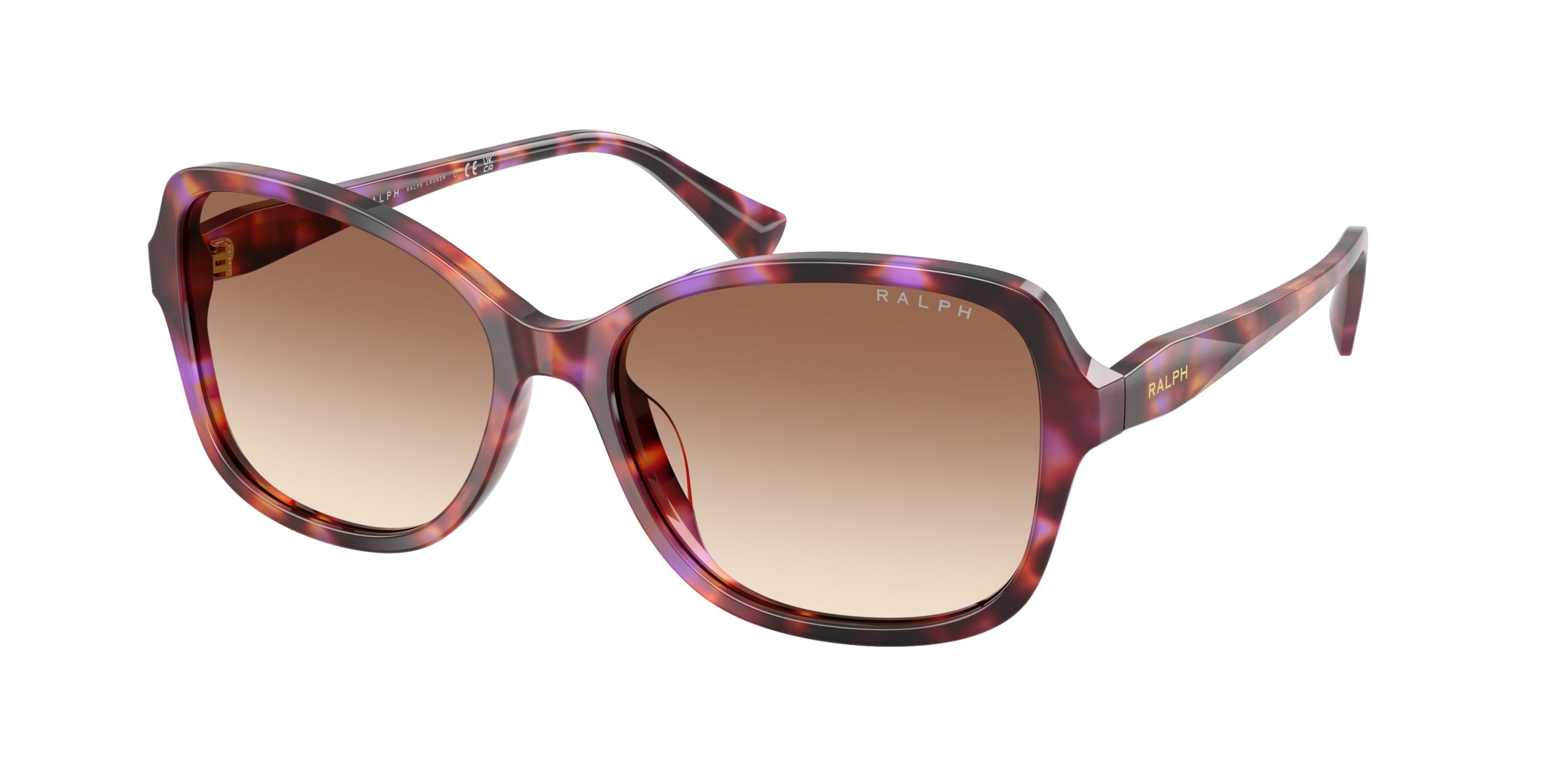 Vista del producto Ralph Lauren 0RA5351U, color 623913