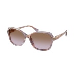 Vista del producto Ralph Lauren 0RA5351U, color 634068