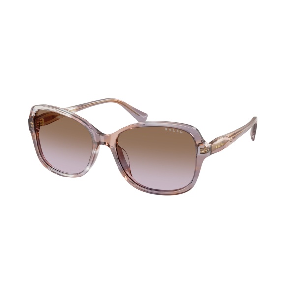 Vista del producto Ralph Lauren 0RA5351U, color 634068