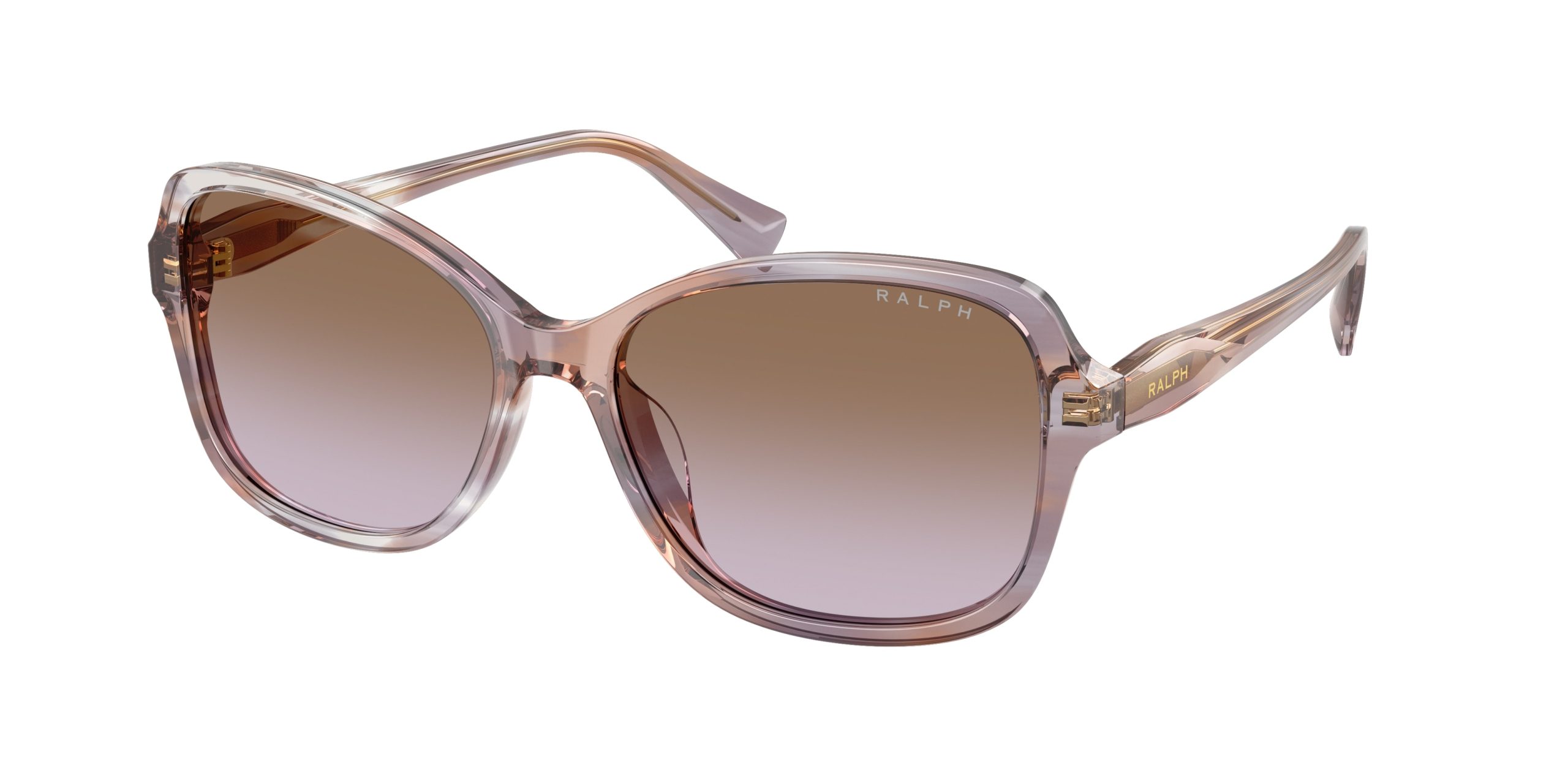 Vista del producto Ralph Lauren 0RA5351U, color 634068