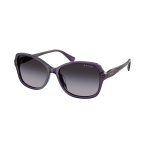 Vista del producto Ralph Lauren 0RA5351U, color 63458G