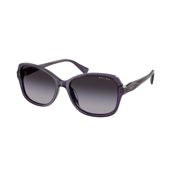 Vista del producto Ralph Lauren 0RA5351U, color 63458G