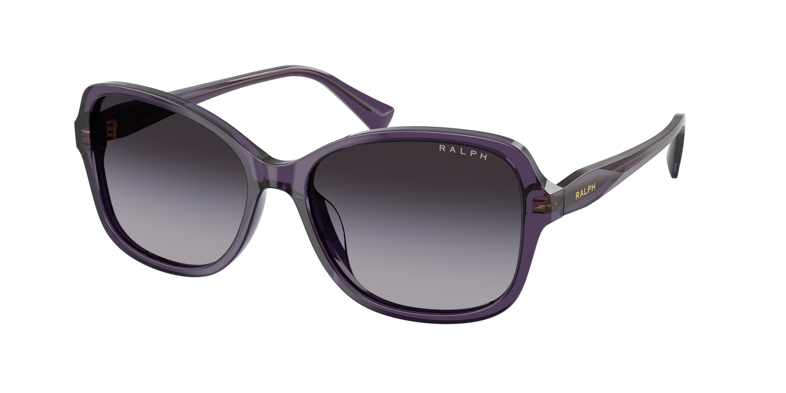 Vista del producto Ralph Lauren 0RA5351U, color 63458G