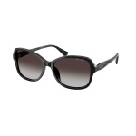 Vista del producto Ralph Lauren 0RA5351U, color 50018G