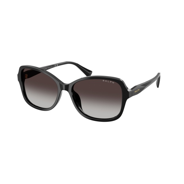 Vista del producto Ralph Lauren 0RA5351U, color 50018G