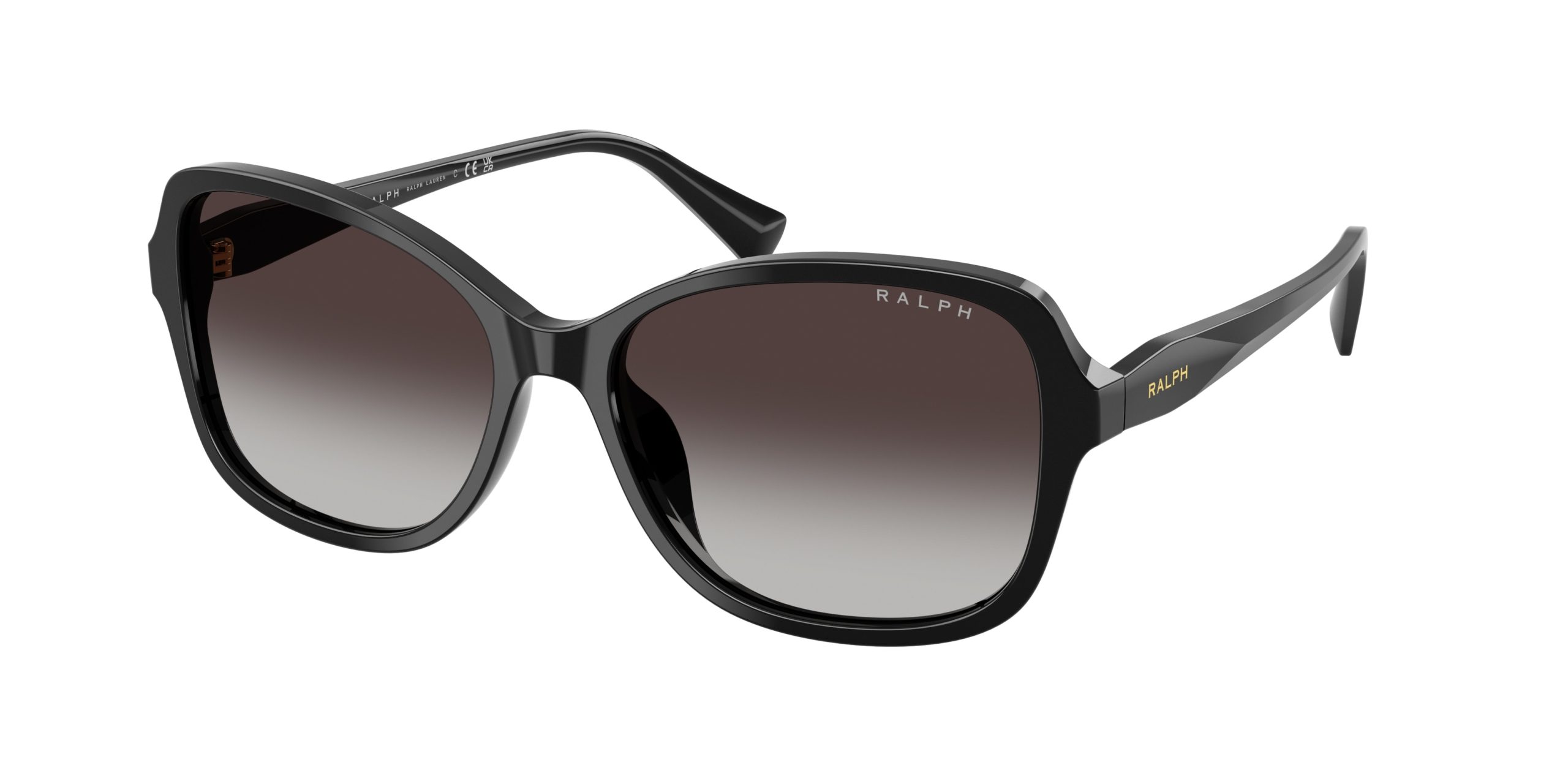 Vista del producto Ralph Lauren 0RA5351U, color 50018G