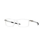 Vista del producto Oakley 0OX8050, color 805016