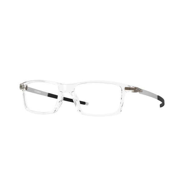 Vista del producto Oakley 0OX8050, color 805016