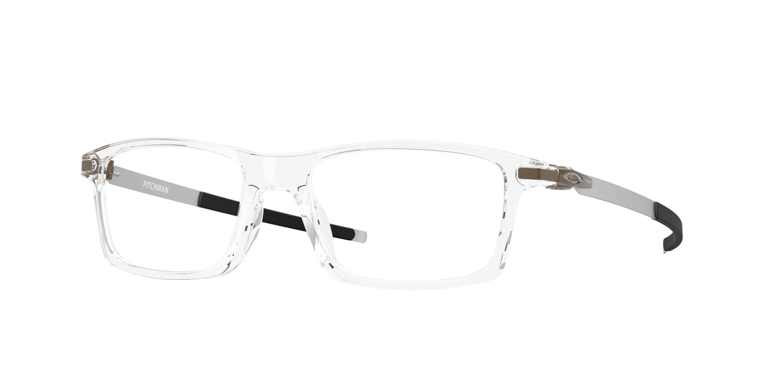 Vista del producto Oakley 0OX8050, color 805016