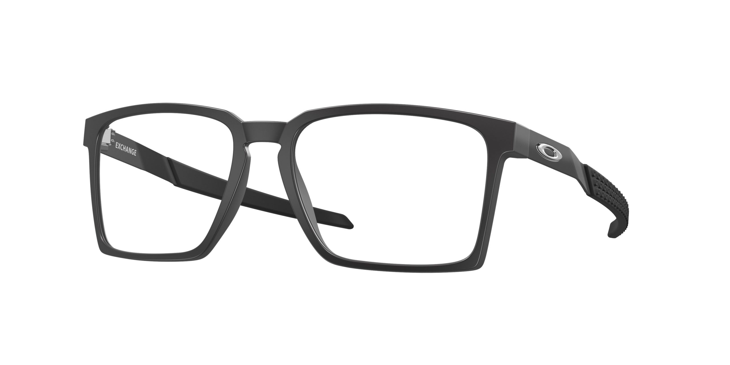 Vista del producto Oakley 0OX8055, color 805501