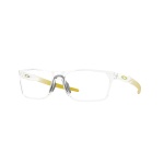Vista del producto Oakley 0OX8032, color 803212