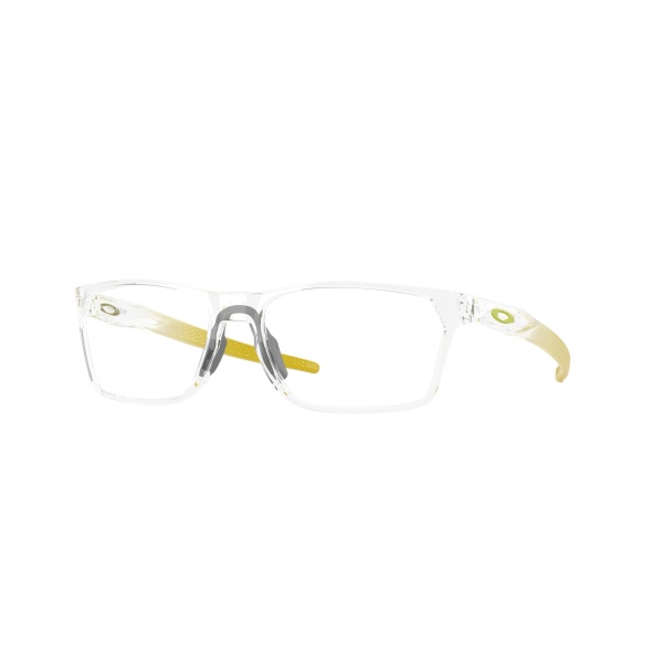 Vista del producto Oakley 0OX8032, color 803212