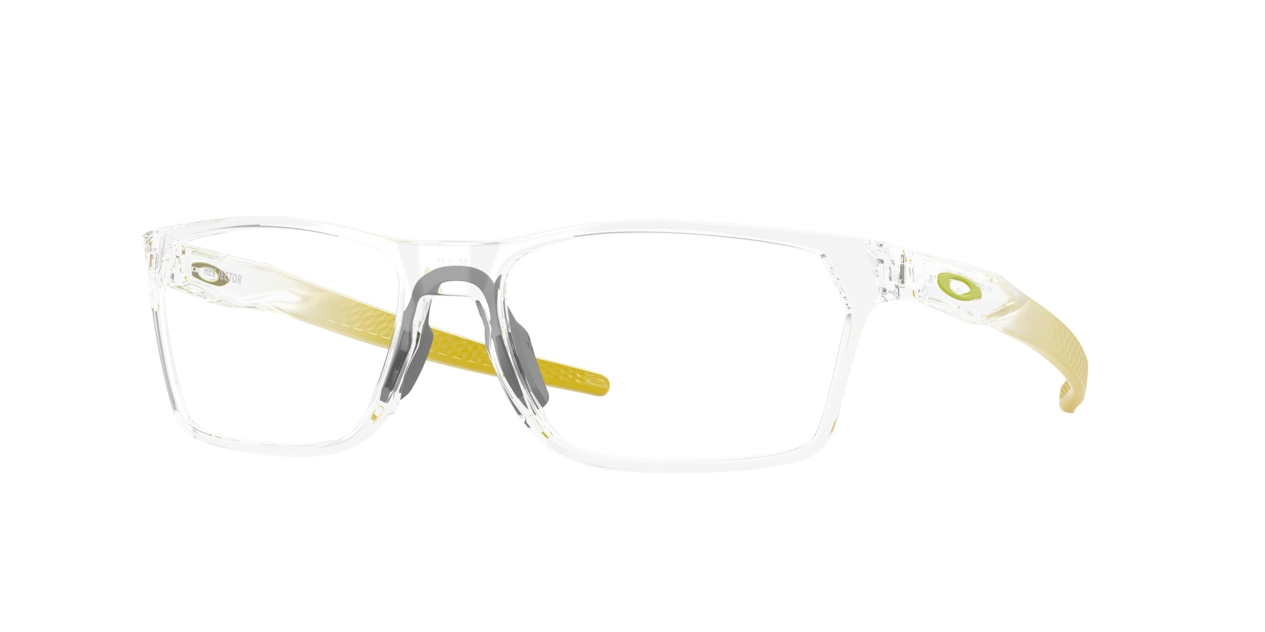 Vista del producto Oakley 0OX8032, color 803212