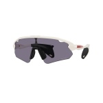 Vista del producto Oakley 0OO9525, color 952505