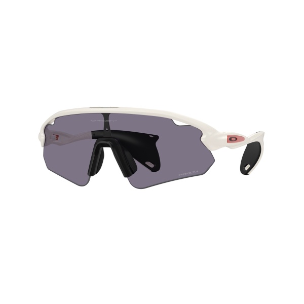 Vista del producto Oakley 0OO9525, color 952505