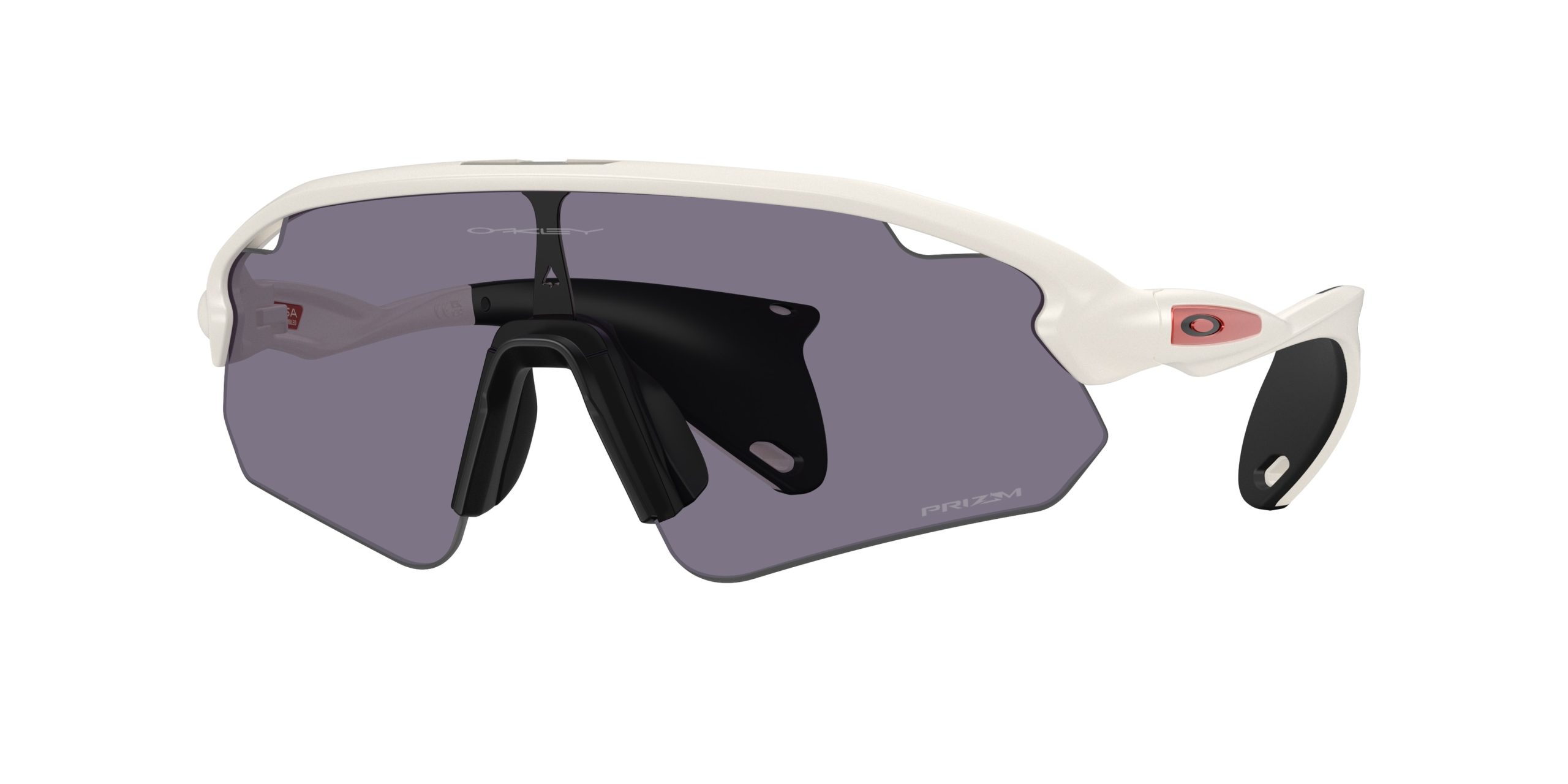 Vista del producto Oakley 0OO9525, color 952505