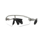 Vista del producto Oakley 0OO9525, color 952506